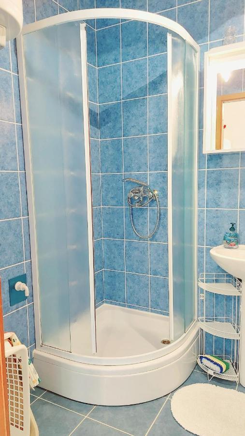 Apartment Jerolima Dugi Rat