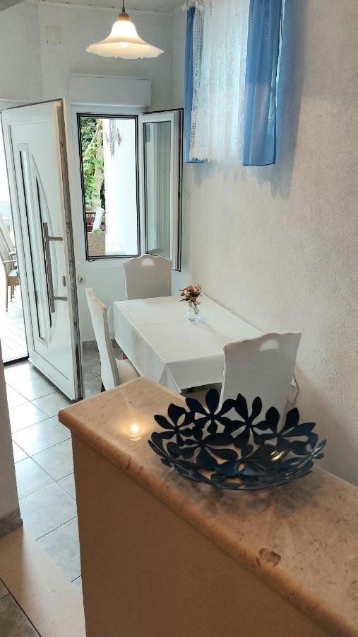 Jerolima Apartment Dugi Rat