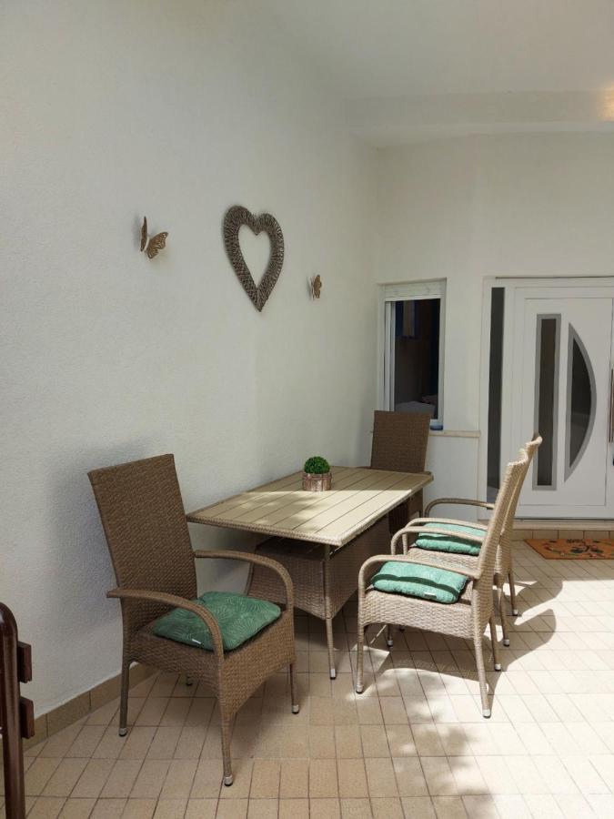 Apartment Jerolima Dugi Rat
